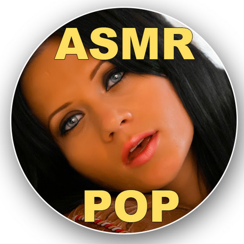 ANNA BANANA All Videos The ASMR Index