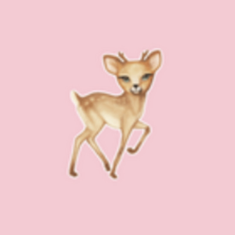 bambi sarah asmr