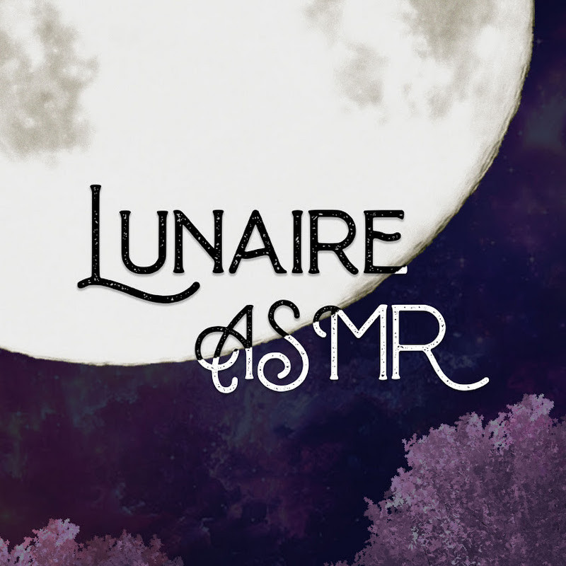 Lunaire ASMR