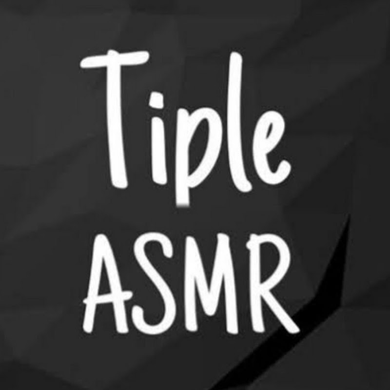 annaASMR