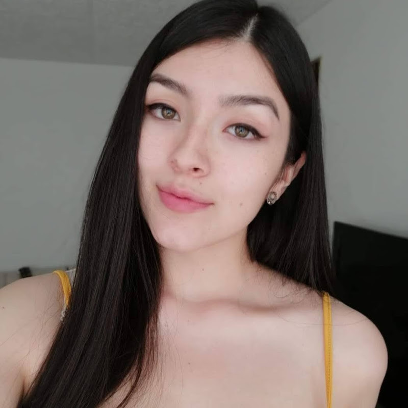 Cassi asmr