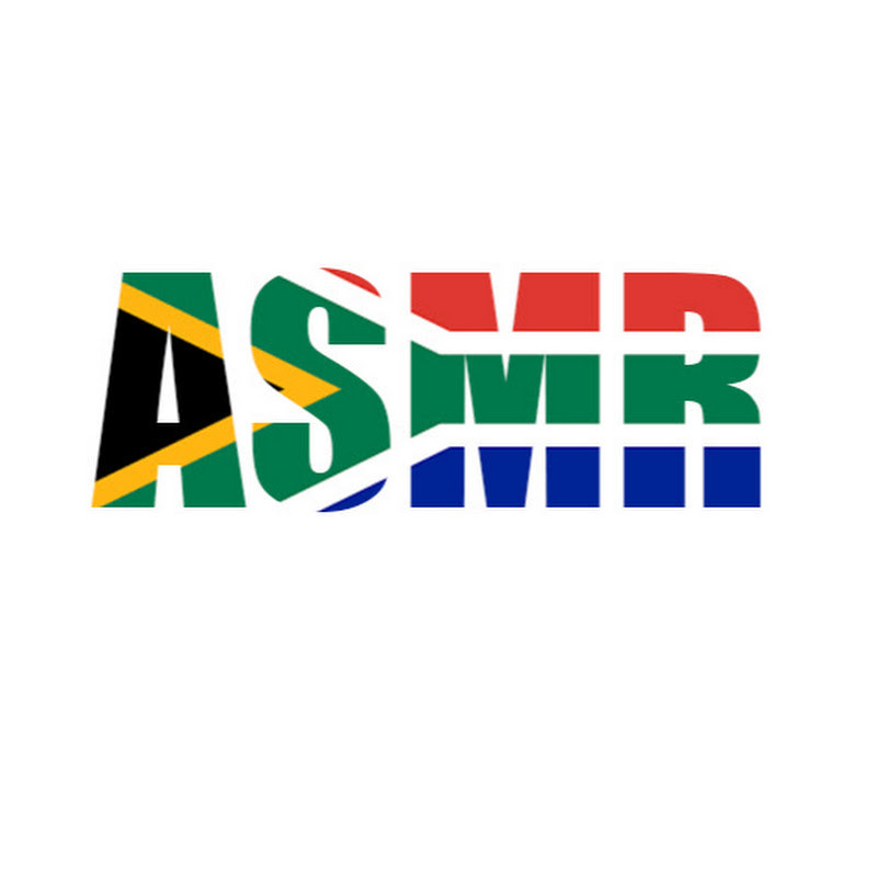 ASMR South Africa