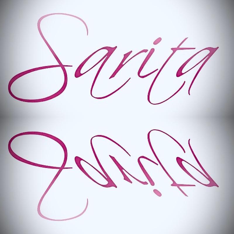 Sarita ASMR
