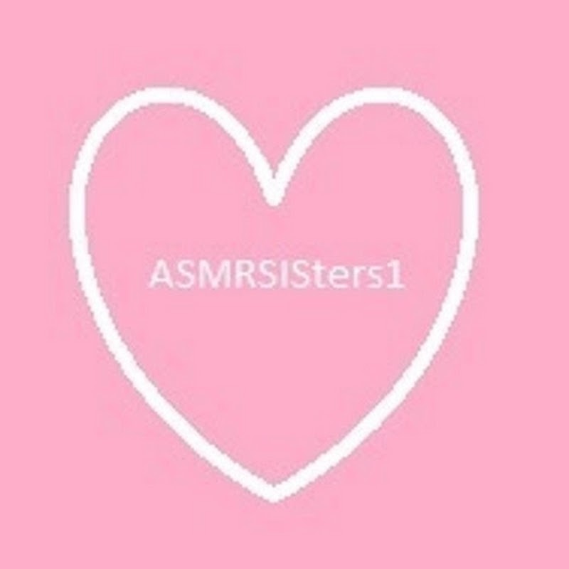 ASMRSISters1