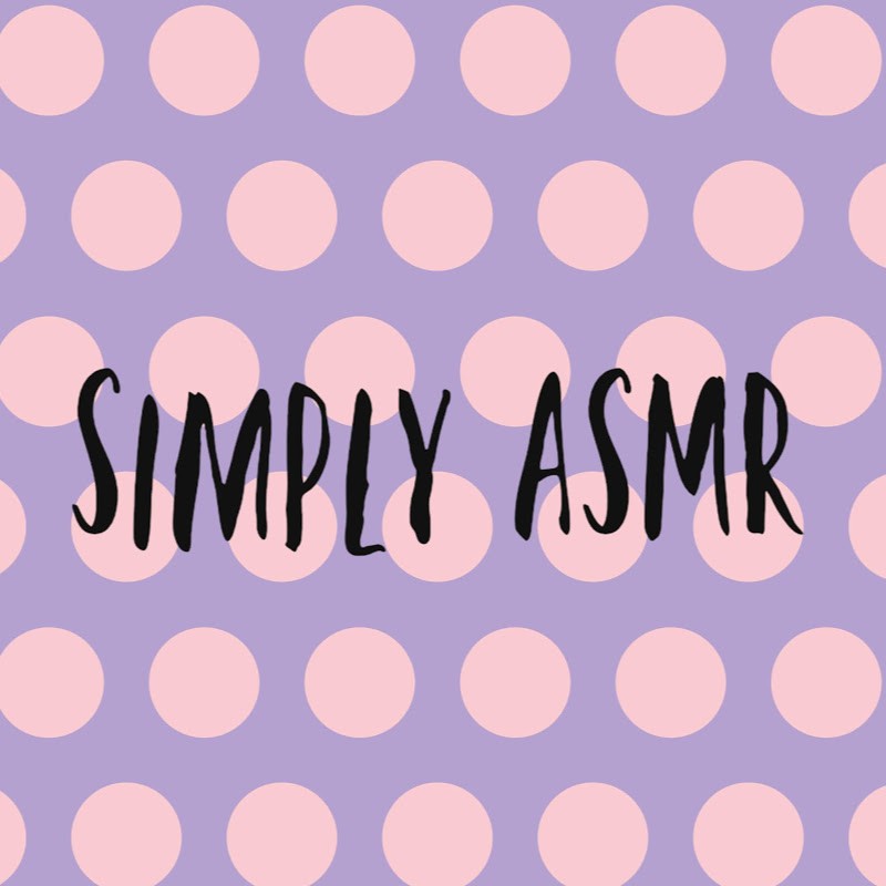 Simply ASMR