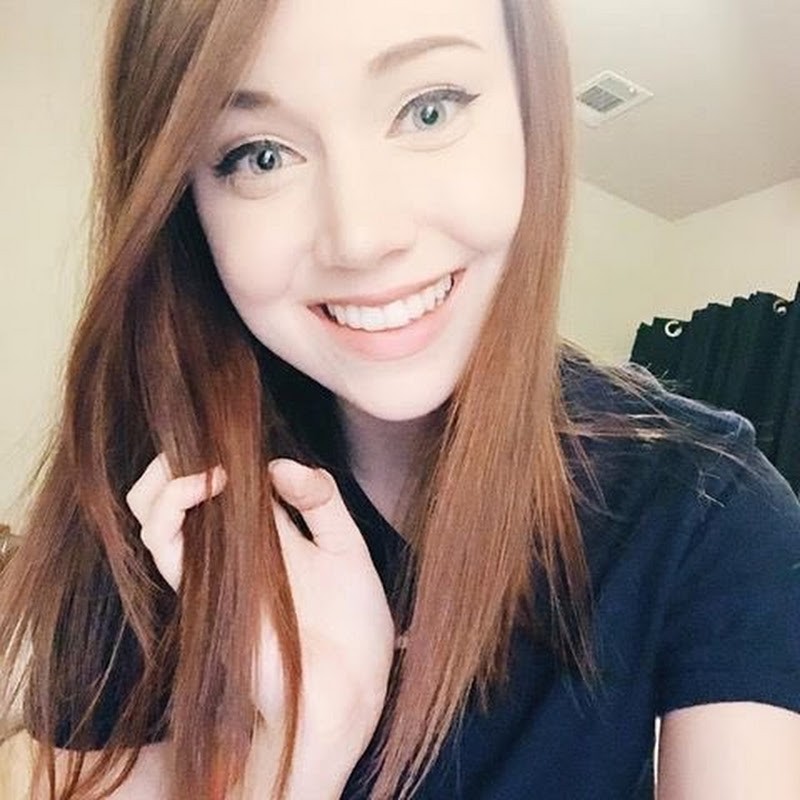 DizzyKitten ASMR