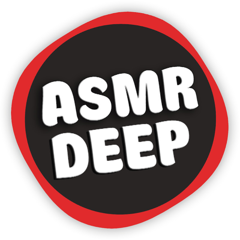 Deep ASMR