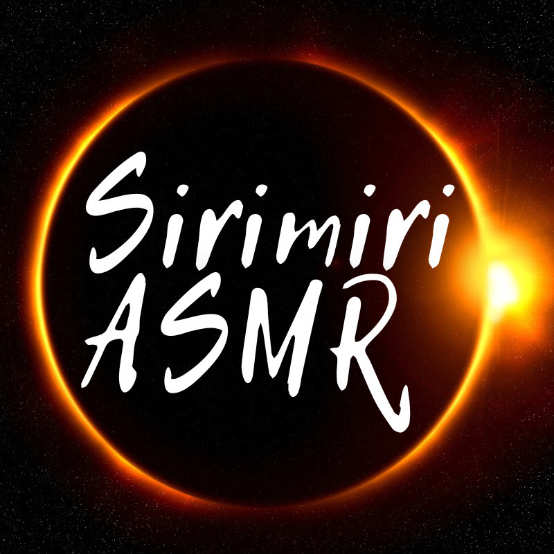 Sirimiri ASMR