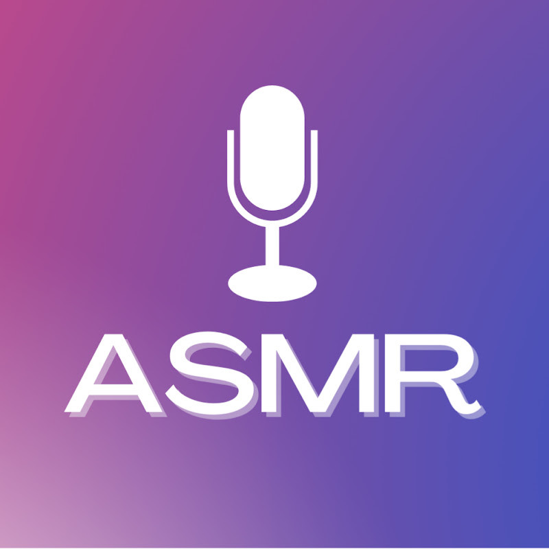HeyNaw ASMR - All videos @ The ASMR Index
