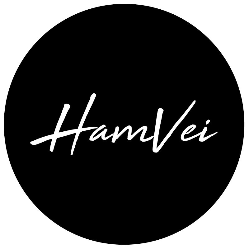함베이 Hamvei