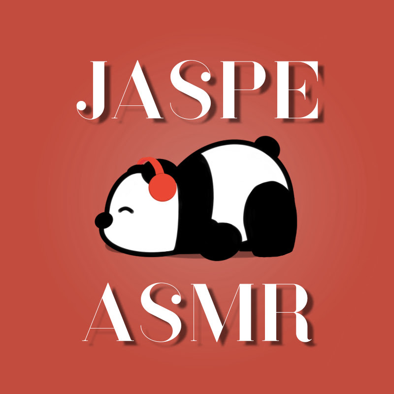 Jaspe ASMR
