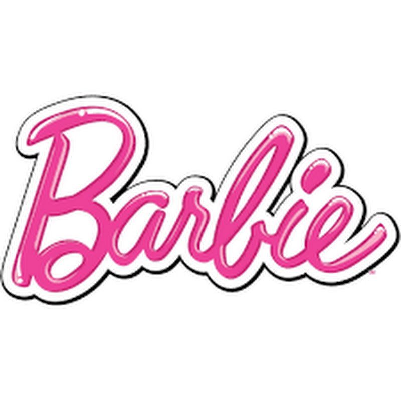 asmr barbie