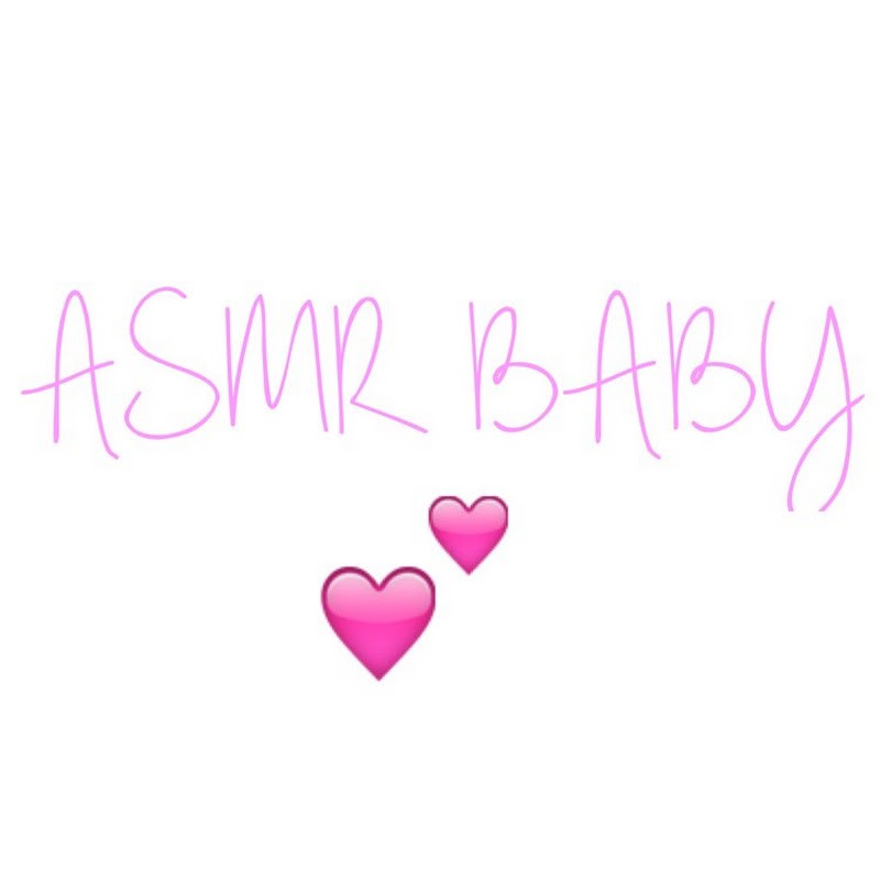ASMR Baby