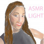ASMR Light