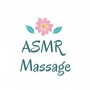 ASMR Massage Fun
