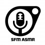 SFM ASMR