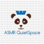 QuietSpace ASMR