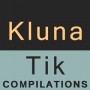 Kluna Tik Compilations Channel