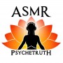 ASMR Psychetruth