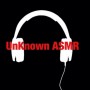 UnknownTingles ASMR
