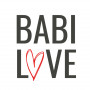 Babi Love ASMR