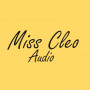 Miss Cleo Audio