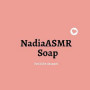 NadiaASMR Soap