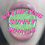 Satisfying Sunny Sounds
