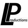Lordys Productions