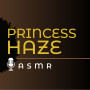 Princess Haze