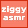 Ziggy ASMR