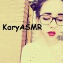 Kary_asmr