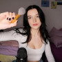 relaxwithme ASMR