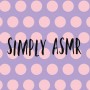 Simply ASMR