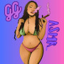 Ganja Goddess ASMR 3