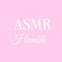 ASMR Humble