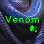 Venom ASMR