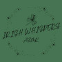 Irish Whispers ASMR