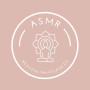 ASMR Heavenly Massage