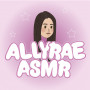 Ally Rae ASMR