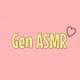 Gen ASMR