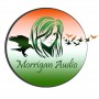 Morrigan Audio