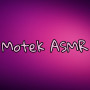 Motek ASMR