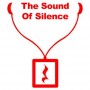 The Sound Of Silence ASMR