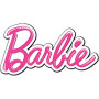 asmr barbie