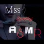 Miss Spooky ASMR