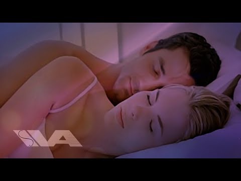 ASMR Kisses & Cuddles Falling Asleep With You Relaxing Girlfriend Roleplay Rain & Fireplace Sounds
