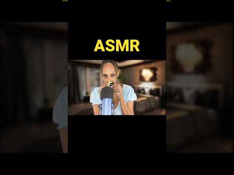 ASMR to Help You Relax #asmr #asmrcommunity #asmreating #asmrsounds #asmrvideo #shorts #asmrtriggers