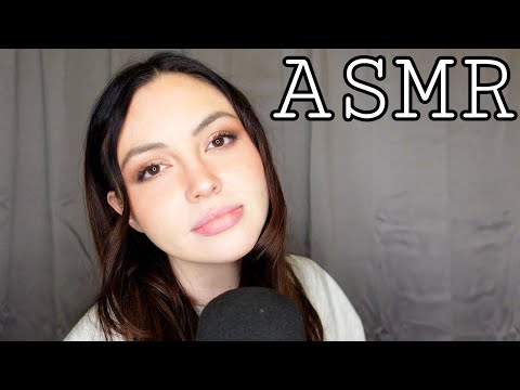 PROOF to Fall Asleep ~ ASMR ~ Green's Theorem and Proof (whispers, layered sounds)