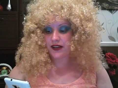 ASMR DOLLY DOES ADVICE - DOLLY & LYNDZ  AGONY AUNTS HELP YOU WITH YOUR PROBLEMS